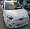 RICAMBI USATI AUTO FIAT 500 Serie Elettrica N.D 463 48 460 Elettrica (20>)