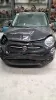 RICAMBI USATI AUTO con codice N.D. da FIAT 500 X Serie Diesel 1300 (15>)