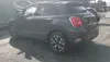 RICAMBI USATI AUTO FIAT 500 X Serie con codice motore 55266963 Diesel 1248 (15>)