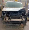 RICAMBI USATI AUTO con codice N.D. da FIAT Doblo Serie Diesel 1500 (22>)