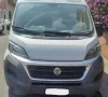 RICAMBI USATI AUTO con codice con codice motore AH03 da FIAT Ducato 6° Serie Diesel 2000 (17>)