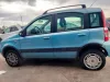 RICAMBI USATI AUTO con codice con codice motore 188A8000 da FIAT Panda 2° Serie Diesel 1300