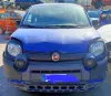 RICAMBI USATI AUTO FIAT Panda 3° Serie N.D 169 A4.000 Benzina 1200 (12>)