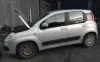 RICAMBI USATI AUTO FIAT Panda 3° Serie con codice motore 199A9000 Benzina 1248 (12>)