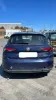 RICAMBI USATI AUTO con codice con codice motore 55266963/55266963 da FIAT Tipo berlina 5p Diesel 1300 (15>)