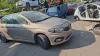 RICAMBI USATI AUTO con codice N.D. da FIAT Tipo berlina 5p Benzina 1400 (15>)