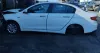 RICAMBI USATI AUTO FIAT Tipo berlina 5p con codice motore 843A1000 Benzina 1400 (15>20)