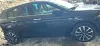 RICAMBI USATI AUTO con codice con codice motore 55260384 da FIAT Tipo Serie (357) Berlina (2016>) Diesel 1600 (16>)