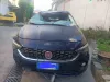 RICAMBI USATI AUTO FIAT Tipo Serie (88>96) N.D 552 66 963, 552 83 775 Diesel 1300 (88>95)