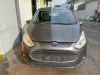 RICAMBI USATI AUTO con codice N.D. da FORD B - Max Berlina con codice motore XUJA XUJB XUJC XUJD Diesel 1500 (12>)