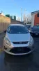 RICAMBI USATI AUTO con codice N.D. da FORD C - Max Serie con codice motore T1DA / T1DB Diesel 1600 (10>)