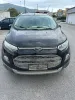 RICAMBI USATI AUTO FORD EcoSport Serie N.D XVJD Diesel 1500 (12>)