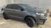 RICAMBI USATI AUTO FORD EDGE Serie N.D T9CE, T9CF Diesel 154 k (15>)
