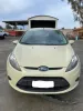 RICAMBI USATI AUTO con codice con codice motore RTJA/RTJA da FORD Fiesta 6° Serie Benzina 1400 (08>17)
