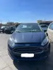 RICAMBI USATI AUTO con codice con codice motore UGJC/UGJC da FORD Fiesta 6° Serie Diesel 1500 (08>17)