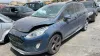 RICAMBI USATI AUTO con codice con codice motore XUJN/XUJN da FORD Fiesta 6° Serie Diesel 1500 (08>17)