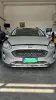 RICAMBI USATI AUTO FORD Fiesta 7° Serie XUJC, XUJD, XUJE, XUJF, XUJG, XUJK, XUJL, XUJM, XUJN Diesel 1500 (17>>)