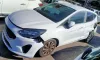 RICAMBI USATI AUTO con codice N.D. da FORD Fiesta 7° Serie Benzina 1100 (17>>)