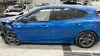 RICAMBI USATI AUTO FORD Focus Berlina 4° Serie N.D ZTDA, ZTDB Diesel 1500 (08>11)