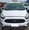 RICAMBI USATI AUTO con codice con codice motore BIKE da FORD Ka Ka+ Serie Benzina 1200