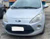 RICAMBI USATI AUTO con codice con codice motore 169A4000 da FORD Ka Serie (CCU) Benzina 1200