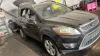 RICAMBI USATI AUTO con codice con codice motore G6DG/G6DG da FORD Kuga Serie (CBV) Diesel 2000 (08>13)