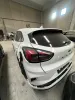 RICAMBI USATI AUTO FORD Puma Serie N.D B7JA, B7JB Hybrid 1000 (19>)
