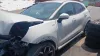 RICAMBI USATI AUTO con codice con codice motore B7JB da FORD Puma Serie Hybrid 1000 (19>)