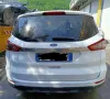 RICAMBI USATI AUTO con codice N.D. da FORD S - Max Serie Diesel 2000 (15>18)