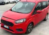 RICAMBI USATI AUTO con codice N.D. da FORD Tourneo Courier (C4A) con codice motore SFCF Benzina 1000 (13>)