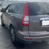 RICAMBI USATI AUTO con codice con codice motore N22B3 da HONDA CR-V 4° Serie Diesel 2200 (07>12)