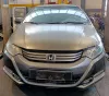RICAMBI USATI AUTO con codice N.D. da HONDA Insight 1° Serie Hybrid 1300 (09>)
