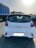 RICAMBI USATI AUTO con codice con codice motore G3LD/G3LD da HYUNDAI i10 Serie (AC3, AI3) Benzina 1000 (19>)