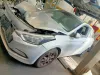 RICAMBI USATI AUTO con codice N.D. da HYUNDAI i20 2° Serie Benzina 1200 (15>)