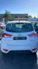 RICAMBI USATI AUTO con codice con codice motore G4FA/G4FA da HYUNDAI iX20 Serie Benzina 1400 (10>19)