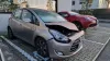 RICAMBI USATI AUTO HYUNDAI iX20 Serie N.D G4FC Benzina 1600 (10>19)