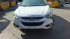 RICAMBI USATI AUTO con codice N.D. da HYUNDAI iX20 Serie Diesel 2000 (10>19)