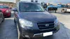 RICAMBI USATI AUTO con codice con codice motore D4EB/D4EB da HYUNDAI Santa Fe 3° Serie Diesel 2200 (06>12)