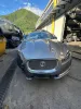 RICAMBI USATI AUTO con codice N.D. da JAGUAR XF Serie Diesel 2200 (11>15)