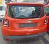 RICAMBI USATI AUTO JEEP Renegade Serie N.D 552 63 113, 552 80 444, EJK Diesel 1600 (14>)