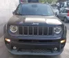 RICAMBI USATI AUTO JEEP Renegade Serie 46337540 Hybrid 1300 (18>)