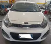 RICAMBI USATI AUTO KIA Rio 4° Serie N.D D3FA Diesel 1100 (11>)