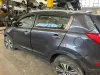 RICAMBI USATI AUTO KIA Sportage Serie con codice motore D4FD Diesel 1700 (10>16)