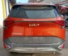 RICAMBI USATI AUTO con codice N.D. da KIA Sportage Serie con codice motore D4FE Diesel/Hybrid 1600 (21>)