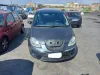RICAMBI USATI AUTO LANCIA Musa 2° Serie con codice motore DV980TK/DV980TK Diesel 1600 (07>)
