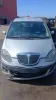 RICAMBI USATI AUTO con codice con codice motore 188A9000 da LANCIA Musa 2° Serie Diesel 1300 (07>)