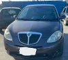 RICAMBI USATI AUTO con codice con codice motore 188A4000 da LANCIA Ypsilon 4° Serie Benzina 1200