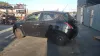 RICAMBI USATI AUTO LANCIA Ypsilon 4° Serie Diesel 1300 (11>23)