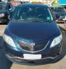 RICAMBI USATI AUTO con codice con codice motore 312B1000 da LANCIA Ypsilon 4° Serie Diesel 1300