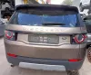 RICAMBI USATI AUTO LAND ROVER Discovery Sport (L550) N.D 204DTD Diesel 2000 (14>18)